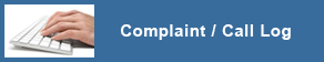 complaint