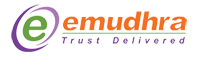 emudhra